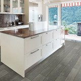 FirmFit Tile
Aldridge